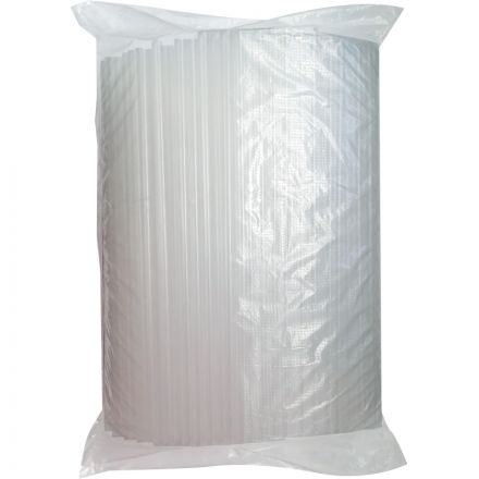 Трубочки для коктейлей 240 мм, d8 мм, прозр. пласт. прямые 250 шт/уп Трубочки для коктейлей 240 мм, d8 мм, прозр. пласт. прямые 250 шт/уп