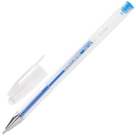 Ручки гелевые BRAUBERG "Jet", НАБОР 10 ЦВЕТОВ, узел 0,7 мм, линия письма 0,5 мм, 141038 Ручки гелевые BRAUBERG "Jet", НАБОР 10 ЦВЕТОВ, узел 0,7 мм, линия письма 0,5 мм, 141038