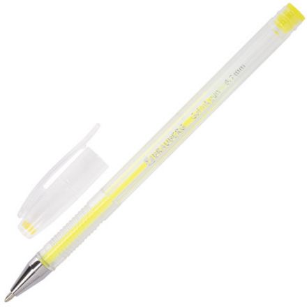 Ручки гелевые BRAUBERG "Jet", НАБОР 10 ЦВЕТОВ, узел 0,7 мм, линия письма 0,5 мм, 141038 Ручки гелевые BRAUBERG "Jet", НАБОР 10 ЦВЕТОВ, узел 0,7 мм, линия письма 0,5 мм, 141038