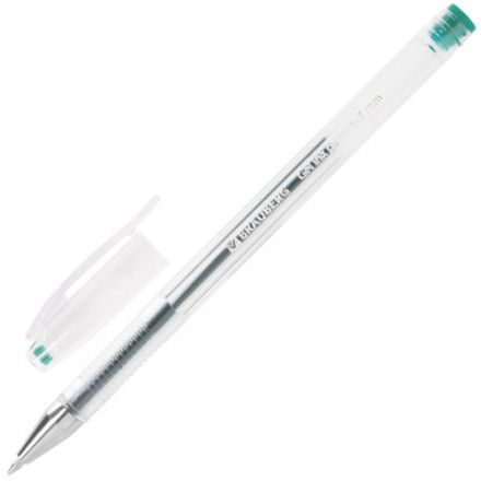 Ручки гелевые BRAUBERG "Jet", НАБОР 10 ЦВЕТОВ, узел 0,7 мм, линия письма 0,5 мм, 141038 Ручки гелевые BRAUBERG "Jet", НАБОР 10 ЦВЕТОВ, узел 0,7 мм, линия письма 0,5 мм, 141038