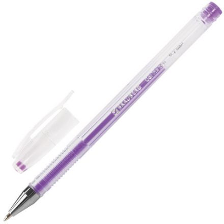 Ручки гелевые BRAUBERG "Jet", НАБОР 10 ЦВЕТОВ, узел 0,7 мм, линия письма 0,5 мм, 141038 Ручки гелевые BRAUBERG "Jet", НАБОР 10 ЦВЕТОВ, узел 0,7 мм, линия письма 0,5 мм, 141038