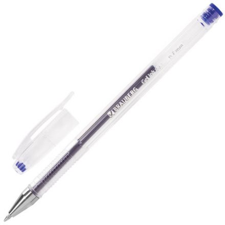 Ручки гелевые BRAUBERG "Jet", НАБОР 10 ЦВЕТОВ, узел 0,7 мм, линия письма 0,5 мм, 141038 Ручки гелевые BRAUBERG "Jet", НАБОР 10 ЦВЕТОВ, узел 0,7 мм, линия письма 0,5 мм, 141038