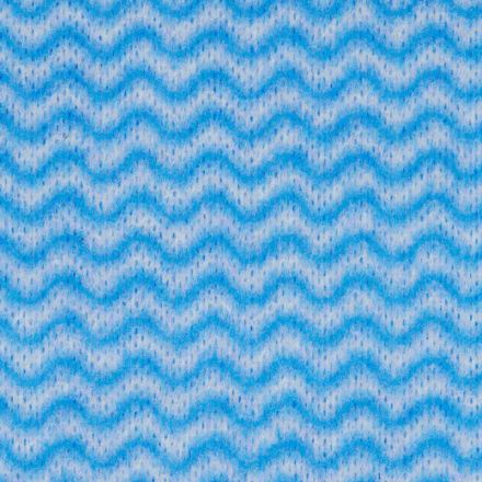 Салфетки хозяйственные SYR нетканое полотно 30х60см 25шт/уп синие 993498 Салфетки хозяйственные SYR нетканое полотно 30х60см 25шт/уп синие 993498