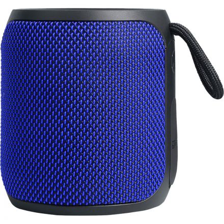 Акустическая система Урал ТТ М3+ Мини, 16Вт, ультрамарин Акустическая система Урал ТТ М3+ Мини, 16Вт, ультрамарин