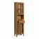 Витрина Secret de Maison Натурвуд/Naturwood (мод. 1477) массив акации, натуральный