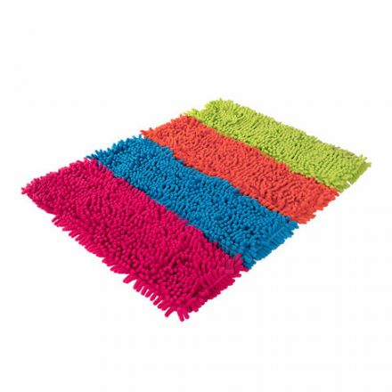 Насадка МОП 40 КОМПЛЕКТ 4 шт., УНИВЕРСАЛЬНАЯ для швабр 38-42 см (ТИП К), микрофибра букли/синель, LAIMA, 607460 Насадка МОП 40 КОМПЛЕКТ 4 шт., УНИВЕРСАЛЬНАЯ для швабр 38-42 см (ТИП К), микрофибра букли/синель, LAIMA, 607460