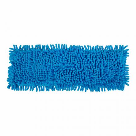 Насадка МОП 40 КОМПЛЕКТ 4 шт., УНИВЕРСАЛЬНАЯ для швабр 38-42 см (ТИП К), микрофибра букли/синель, LAIMA, 607460 Насадка МОП 40 КОМПЛЕКТ 4 шт., УНИВЕРСАЛЬНАЯ для швабр 38-42 см (ТИП К), микрофибра букли/синель, LAIMA, 607460