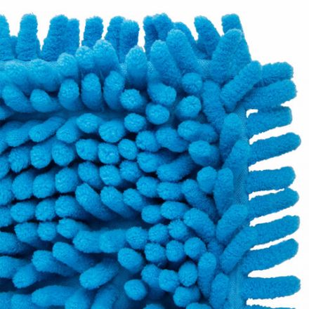 Насадка МОП 40 КОМПЛЕКТ 4 шт., УНИВЕРСАЛЬНАЯ для швабр 38-42 см (ТИП К), микрофибра букли/синель, LAIMA, 607460 Насадка МОП 40 КОМПЛЕКТ 4 шт., УНИВЕРСАЛЬНАЯ для швабр 38-42 см (ТИП К), микрофибра букли/синель, LAIMA, 607460