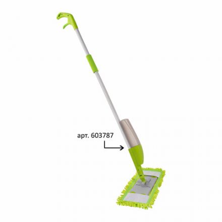 Насадка МОП 40 КОМПЛЕКТ 4 шт., УНИВЕРСАЛЬНАЯ для швабр 38-42 см (ТИП К), микрофибра букли/синель, LAIMA, 607460 Насадка МОП 40 КОМПЛЕКТ 4 шт., УНИВЕРСАЛЬНАЯ для швабр 38-42 см (ТИП К), микрофибра букли/синель, LAIMA, 607460