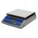 Весы фасовочные настольные M-ER 326AFL-32.5 Cube, LCD_3057