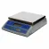 Весы фасовочные настольные M-ER 326AFL-32.5 Cube, LCD_3057 Весы фасовочные настольные M-ER 326AFL-32.5 Cube, LCD_3057