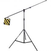 Стойка журавль Raylab BS09 Стойка журавль Raylab BS09