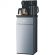 Кулер AEL LD-AEL-81a cool grey, с чайным столиком Тиабар