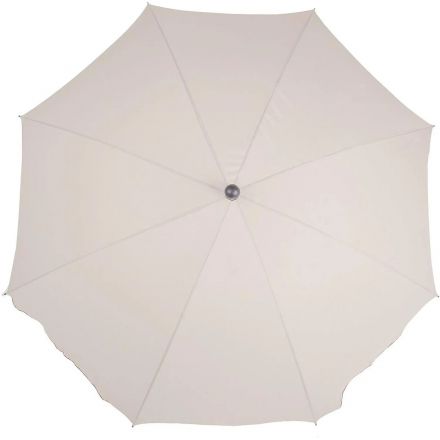 Зонт LS_ Green Glade 1192