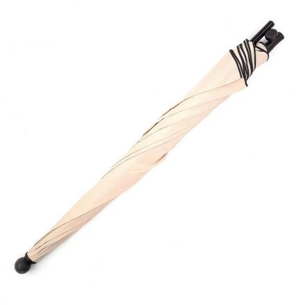 Зонт LS_ Green Glade 1192