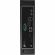Мини ПК MSI Pro DP21 (9S6-B0A431-1071) i3-14100/8Gb/512GB/kd&m/noOS