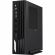 Мини ПК MSI Pro DP21 (9S6-B0A431-1071) i3-14100/8Gb/512GB/kd&m/noOS