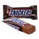 Батончики мини SNICKERS "Minis" шоколадные, 2,9 кг