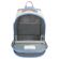 Рюкзак BRAUBERG CLASSIC, легкий каркас, премиум материал, "Tender", бежевый, 37х32х21 см, 272090 Рюкзак BRAUBERG CLASSIC, легкий каркас, премиум материал, "Tender", бежевый, 37х32х21 см, 272090