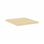 Yalta Топ шкафа LT.T-1 Акация 400*450*22