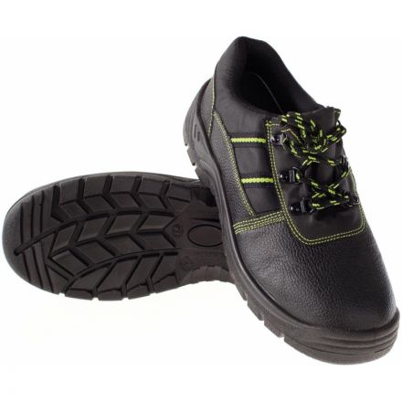 Полуботинки Аскет ПУ р.43 Полуботинки Аскет ПУ р.43