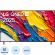 Телевизор LG 65QNED82A6B.ARUG