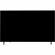 Телевизор LG 65QNED82A6B.ARUG