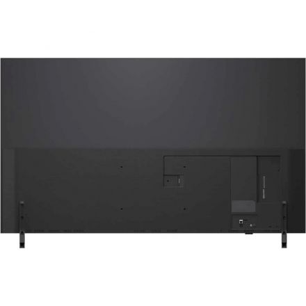 Телевизор LG 65QNED82A6B.ARUG