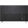 Телевизор LG 65QNED82A6B.ARUG