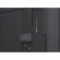 Телевизор LG 65QNED82A6B.ARUG