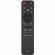 Телевизор LG 65QNED82A6B.ARUG