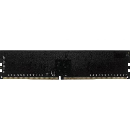 Модуль памяти Patriot DDR4 DIMM 8GB 3200Мгц CL22 (PSD48G32002) Модуль памяти Patriot DDR4 DIMM 8GB 3200Мгц CL22 (PSD48G32002)