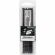Модуль памяти Patriot DDR4 DIMM 8GB 3200Мгц CL22 (PSD48G32002) Модуль памяти Patriot DDR4 DIMM 8GB 3200Мгц CL22 (PSD48G32002)