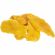Манго сушеное Деловой стандарт, 200 гр