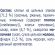 Каша Быстров пять злаков, изюм, орехи 17шт*40г