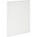 Обложки для переплета пластиковые прозр.А3,200мкм,100шт/уп
