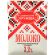 Молоко Славянские Кружева питьевое ультрапастеризованное брик, 3,2%, 200мл