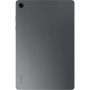 Планшет Samsung Galaxy Tab A11+ 8C/8Gb/256Gb 11/серый(SM-X230NZAECAU) Планшет Samsung Galaxy Tab A11+ 8C/8Gb/256Gb 11/серый(SM-X230NZAECAU)