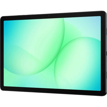 Планшет Samsung Galaxy Tab A11+ 8C/8Gb/256Gb 11/серый(SM-X230NZAECAU) Планшет Samsung Galaxy Tab A11+ 8C/8Gb/256Gb 11/серый(SM-X230NZAECAU)