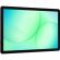 Планшет Samsung Galaxy Tab A11+ 8C/8Gb/256Gb 11/серый(SM-X230NZAECAU) Планшет Samsung Galaxy Tab A11+ 8C/8Gb/256Gb 11/серый(SM-X230NZAECAU)