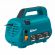 Минимойка BORT BHR-1600-COMPACT, мощность 1,6 кВт, давление 120 бар, шланг 5 м, 93415742 Минимойка BORT BHR-1600-COMPACT, мощность 1,6 кВт, давление 120 бар, шланг 5 м, 93415742