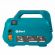 Минимойка BORT BHR-1600-COMPACT, мощность 1,6 кВт, давление 120 бар, шланг 5 м, 93415742 Минимойка BORT BHR-1600-COMPACT, мощность 1,6 кВт, давление 120 бар, шланг 5 м, 93415742