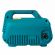 Минимойка BORT BHR-1600-COMPACT, мощность 1,6 кВт, давление 120 бар, шланг 5 м, 93415742 Минимойка BORT BHR-1600-COMPACT, мощность 1,6 кВт, давление 120 бар, шланг 5 м, 93415742