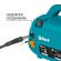 Минимойка BORT BHR-1600-COMPACT, мощность 1,6 кВт, давление 120 бар, шланг 5 м, 93415742 Минимойка BORT BHR-1600-COMPACT, мощность 1,6 кВт, давление 120 бар, шланг 5 м, 93415742
