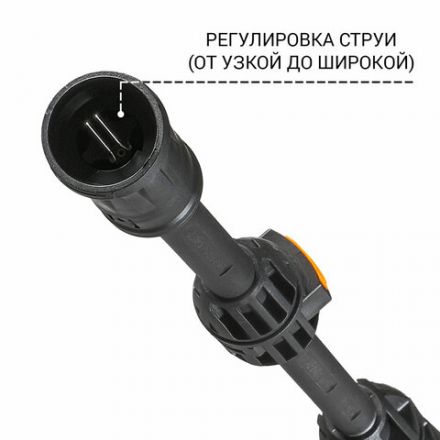 Минимойка BORT BHR-1600-COMPACT, мощность 1,6 кВт, давление 120 бар, шланг 5 м, 93415742 Минимойка BORT BHR-1600-COMPACT, мощность 1,6 кВт, давление 120 бар, шланг 5 м, 93415742