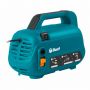 Минимойка BORT BHR-1600-COMPACT, мощность 1,6 кВт, давление 120 бар, шланг 5 м, 93415742 Минимойка BORT BHR-1600-COMPACT, мощность 1,6 кВт, давление 120 бар, шланг 5 м, 93415742