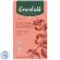 Чай Greenfield Natural Tisane Cascara & Rooibos травяной, 20пак