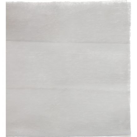 Салфетки влажные Luscan антибактериальные в саше 15х13,5см 1000шт/уп Салфетки влажные Luscan антибактериальные в саше 15х13,5см 1000шт/уп