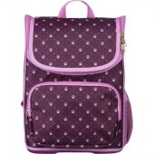 Ранец №1 School Вox Лапки , 1 отд Ранец №1 School Вox Лапки , 1 отд