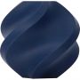 Пластик катушка Bambu lab PLA Matte,1.75 мм 1кг,темно-син(Dark Blue)11602 Пластик катушка Bambu lab PLA Matte,1.75 мм 1кг,темно-син(Dark Blue)11602